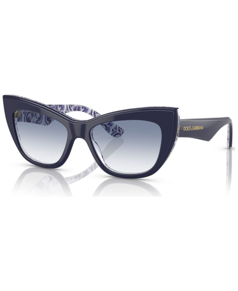 Women's Sunglasses, DG441754-Y