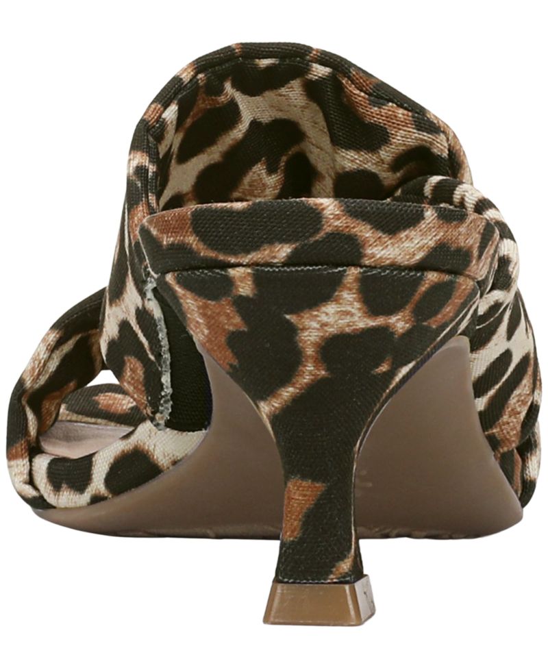 Women's Nori Slide Sandals