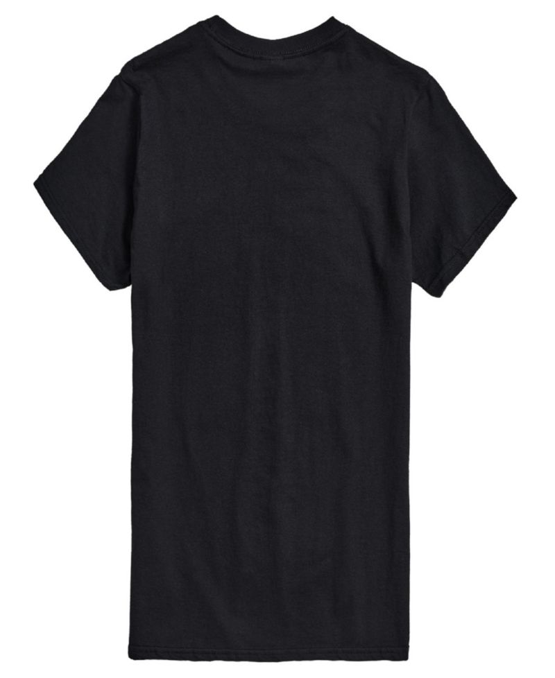Men's Deadpool Short Sleeve T-Shirt