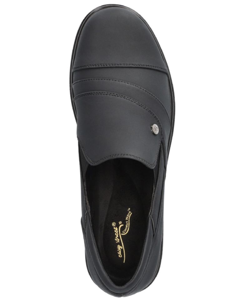 Women's Zilla Slip-On Flats