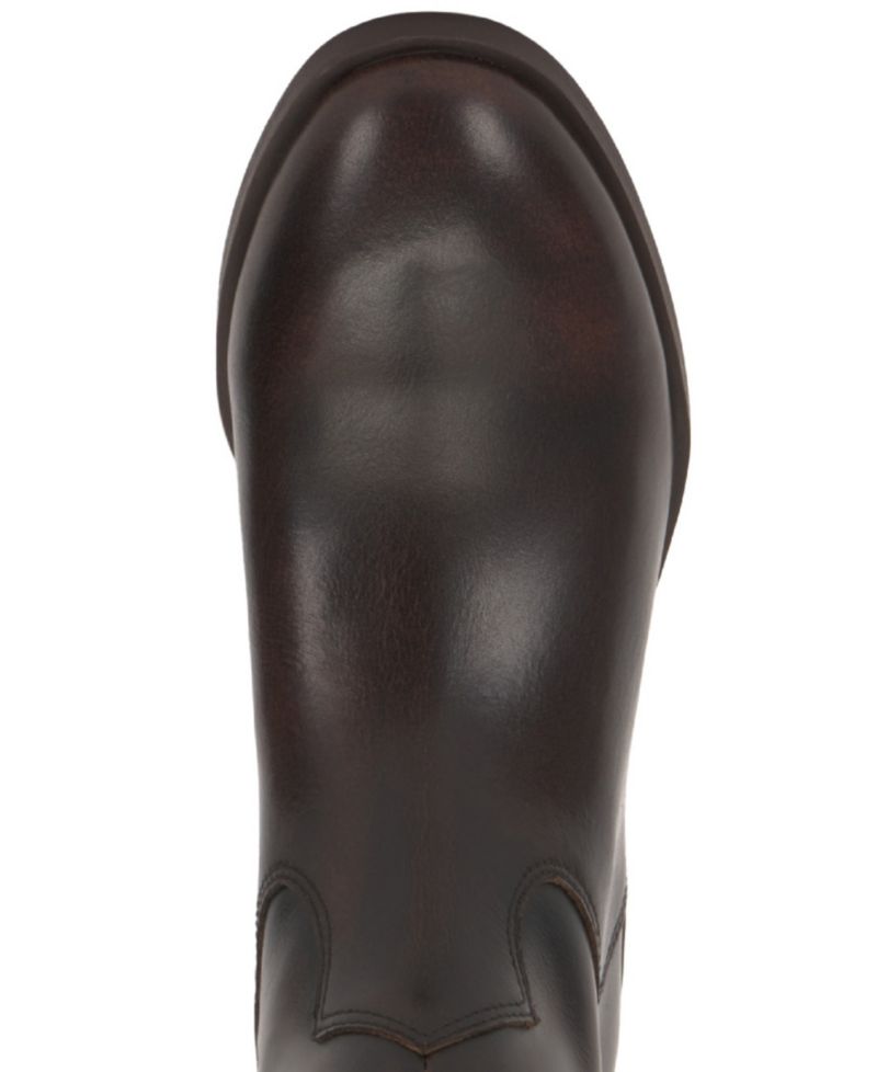 Women's Bercla Regular & Wide Calf Riding Boots