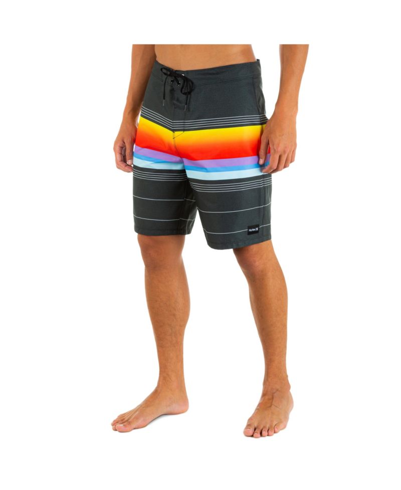 Men's Pleasure Point 20" Board short