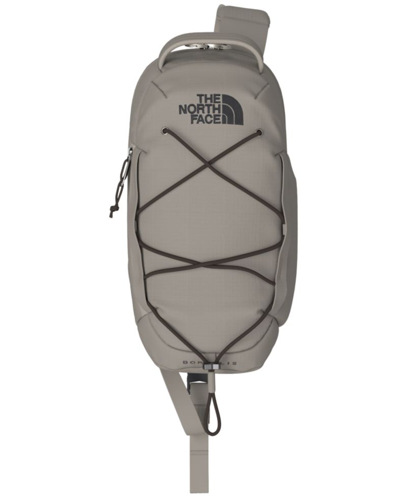 Men's Borealis Sling Bag