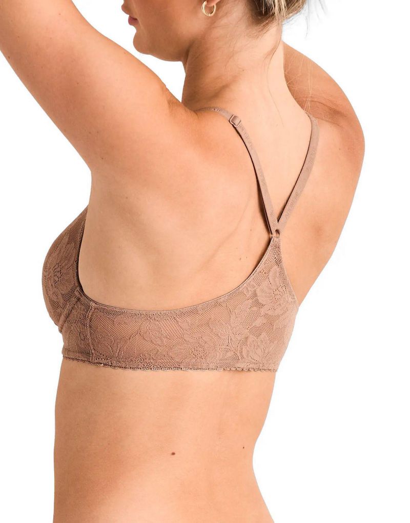 Women's Shelsy Contour Plunge Bra