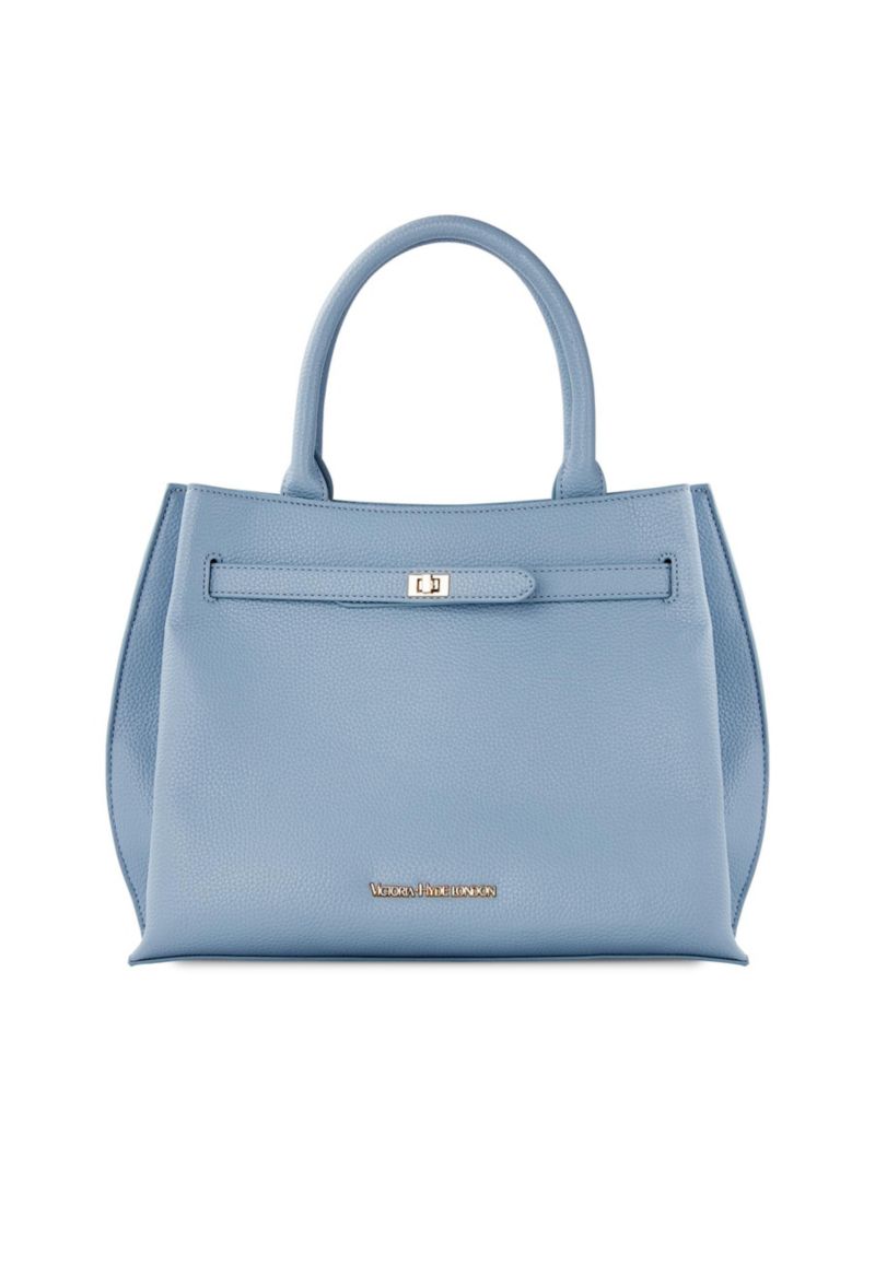 Victoria Hyde Bag Lambeth