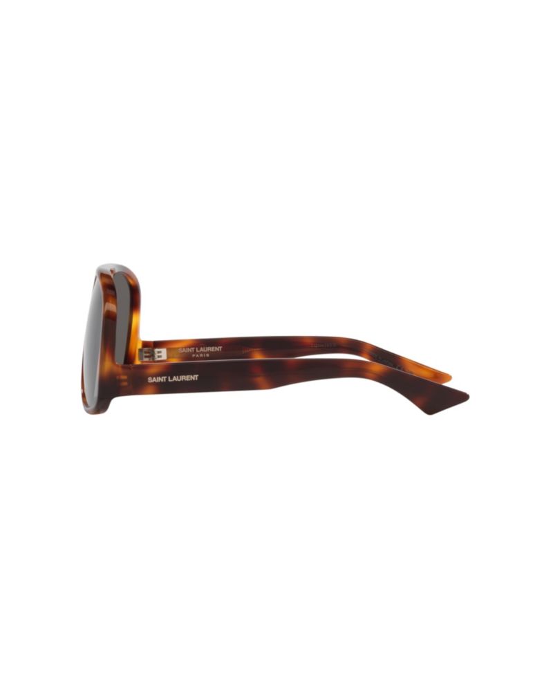 Women's Pilot Sunglasses, SL 652 YS000558