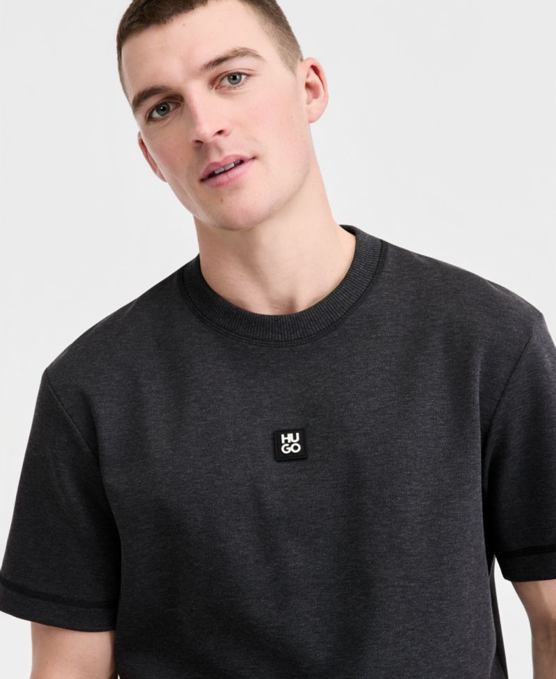 Men's Dilanso T-Shirt