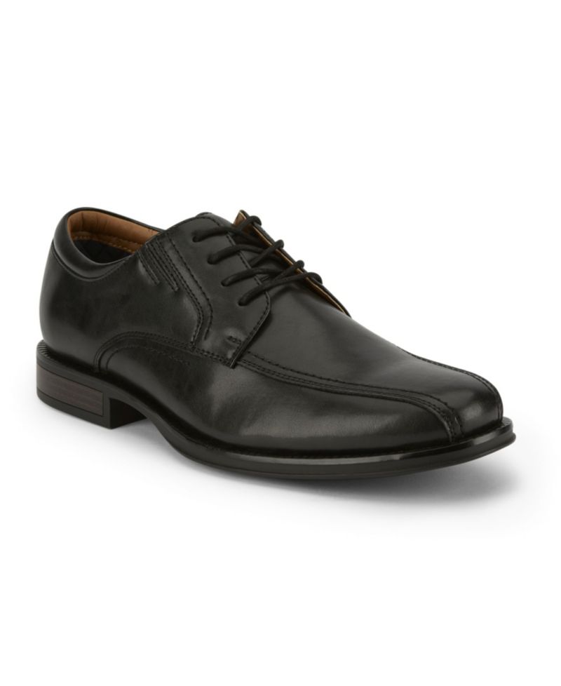 Men's Geyer Dress Oxford