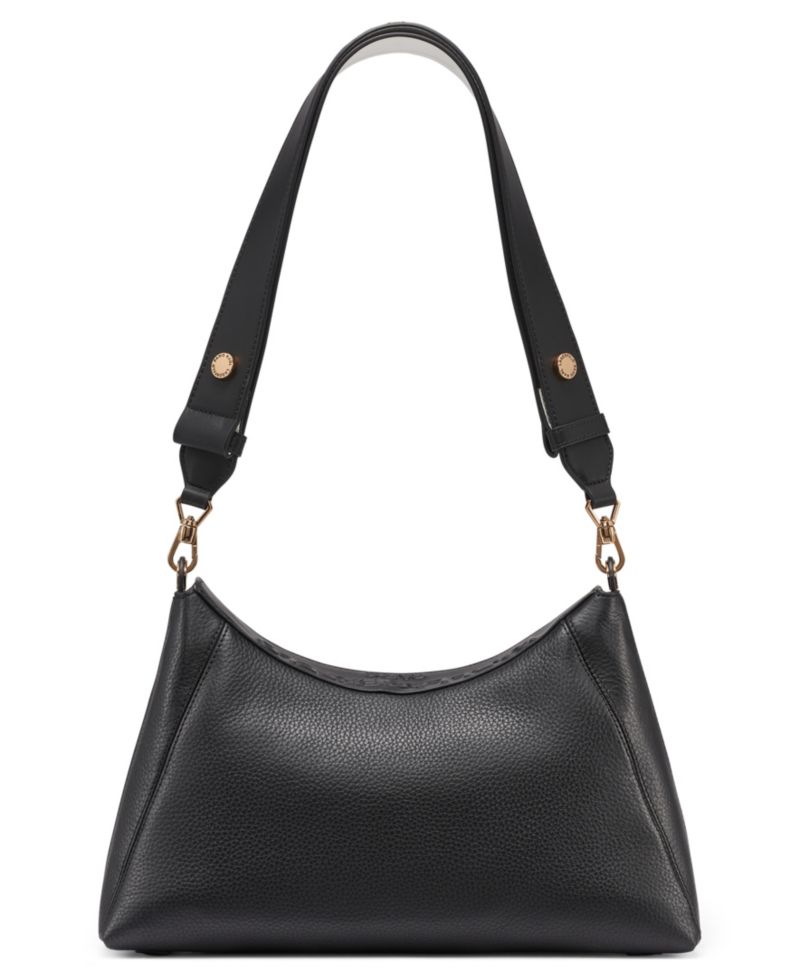 Nikole Small Shoulder Handbag