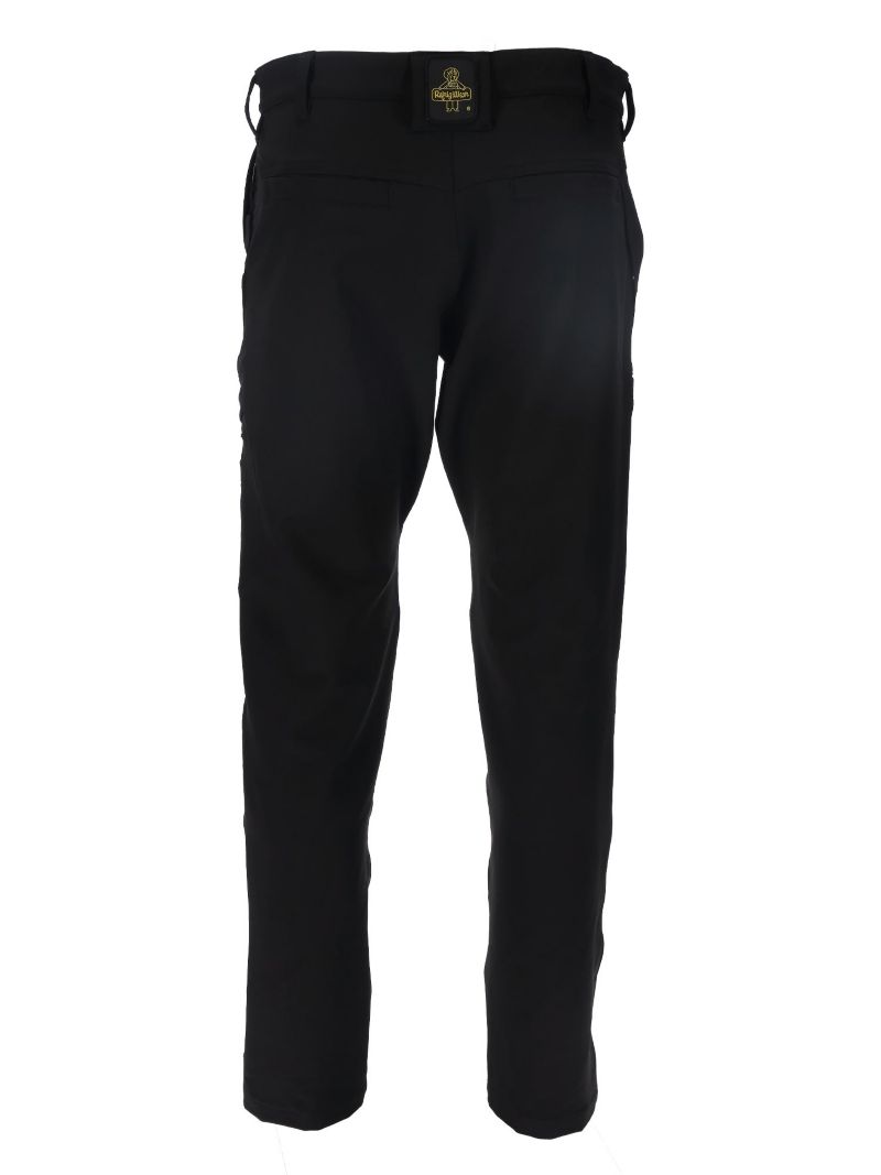 Men's Lightweight Work Pants
