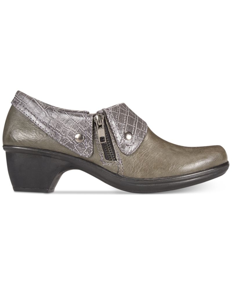 Darcy Shooties