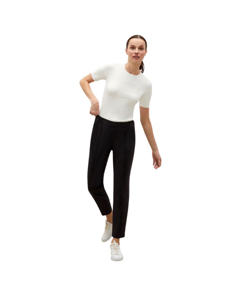 Women's Colby Travel Pant - OrigamiTech