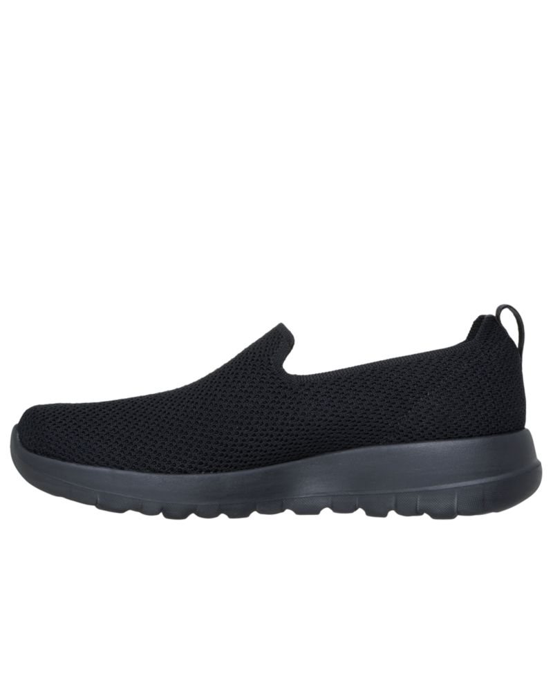 Women's GO WALK Joy - Joselin Slip-On Walking Sneakers from Finish Line