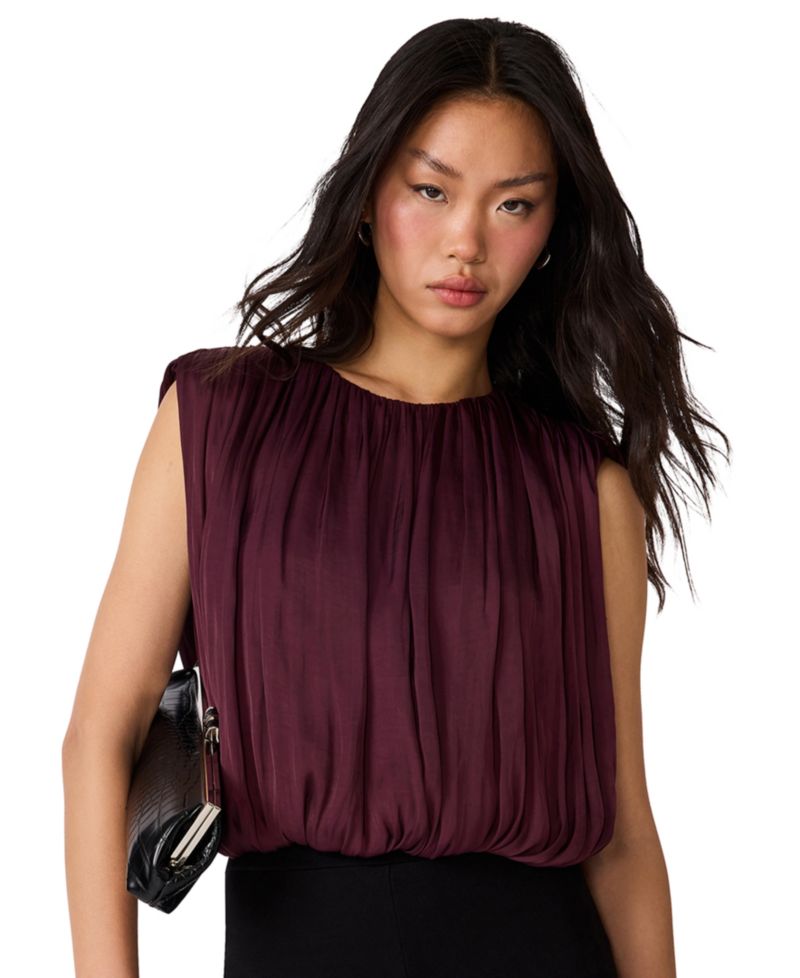 Women's Milana Top