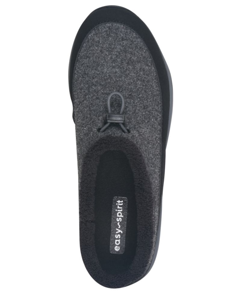 Women's Enola Cozy Slip-On Mules