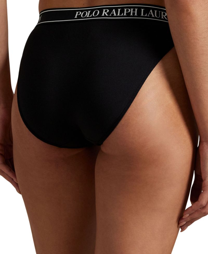 Women's Bikini Briefs
