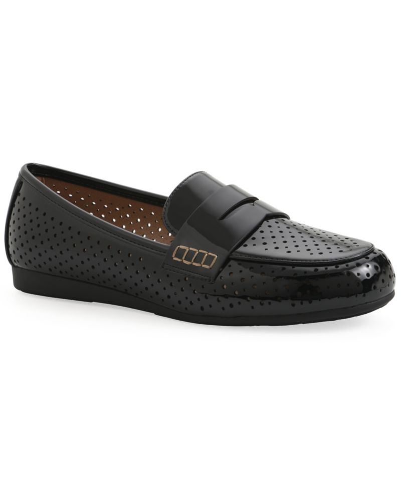 Women's Wallace Loafer