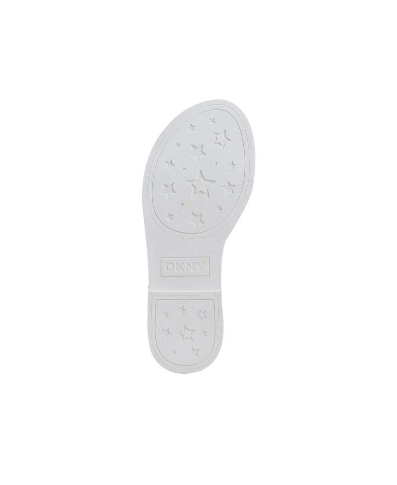 Little and Big Girls Val Alexandria Sandal