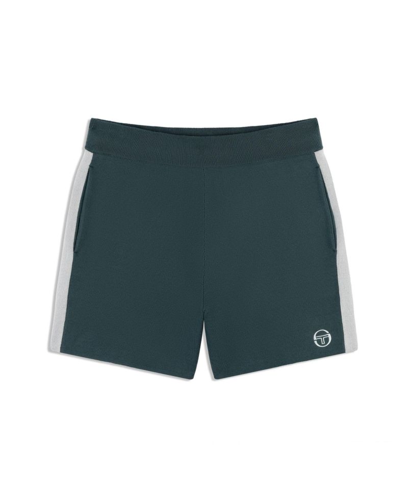Men's Giovane Short