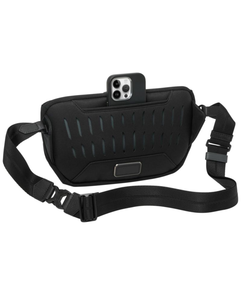 Men's Medium Sling Bag
