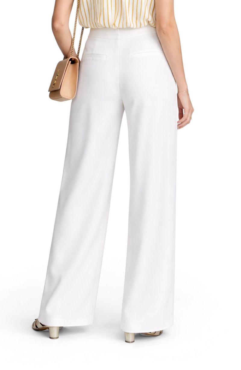 Women's BISHOP + YOUNG Saint Tropez Dress Pant