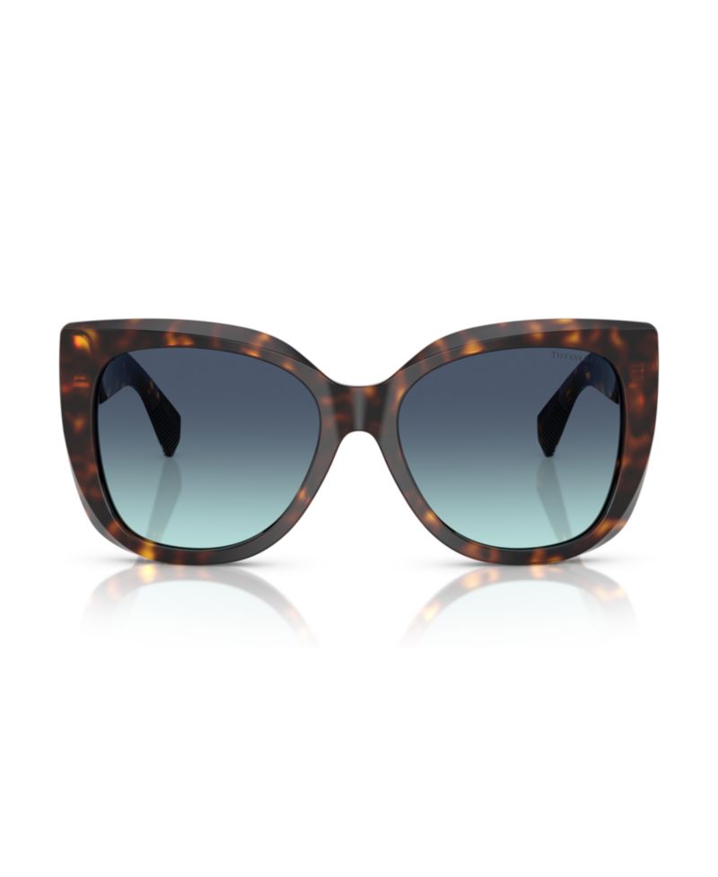 Women's Sunglasses TF4229