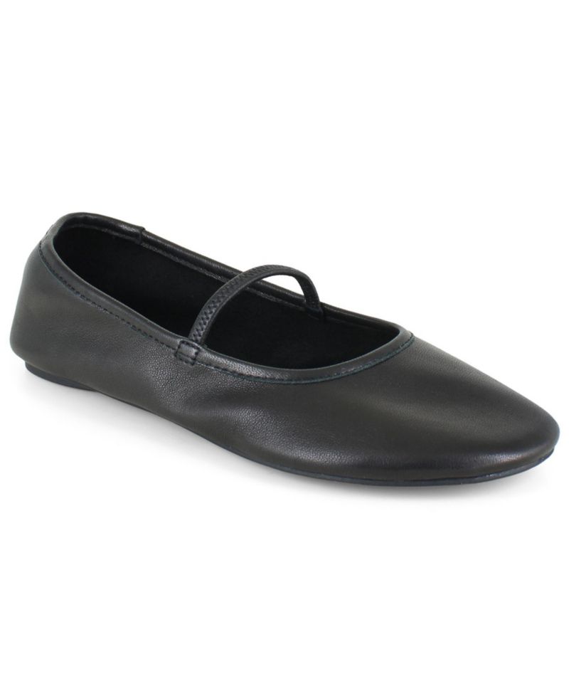 Women's Bella Ballet Flat
