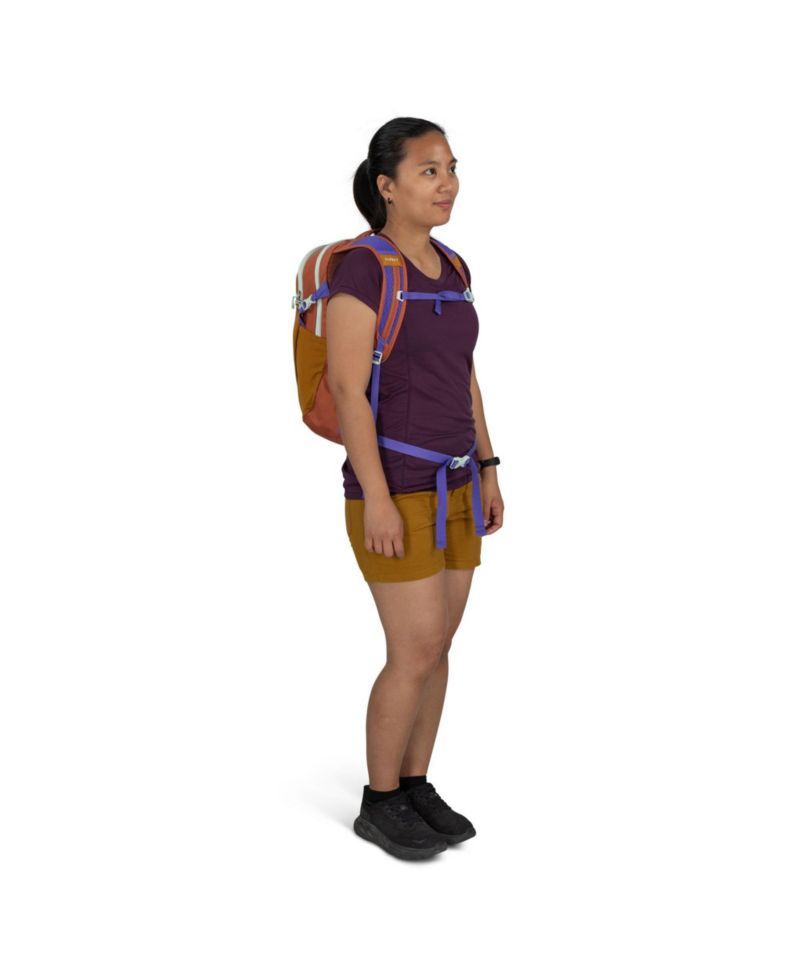 Daylite Daypack