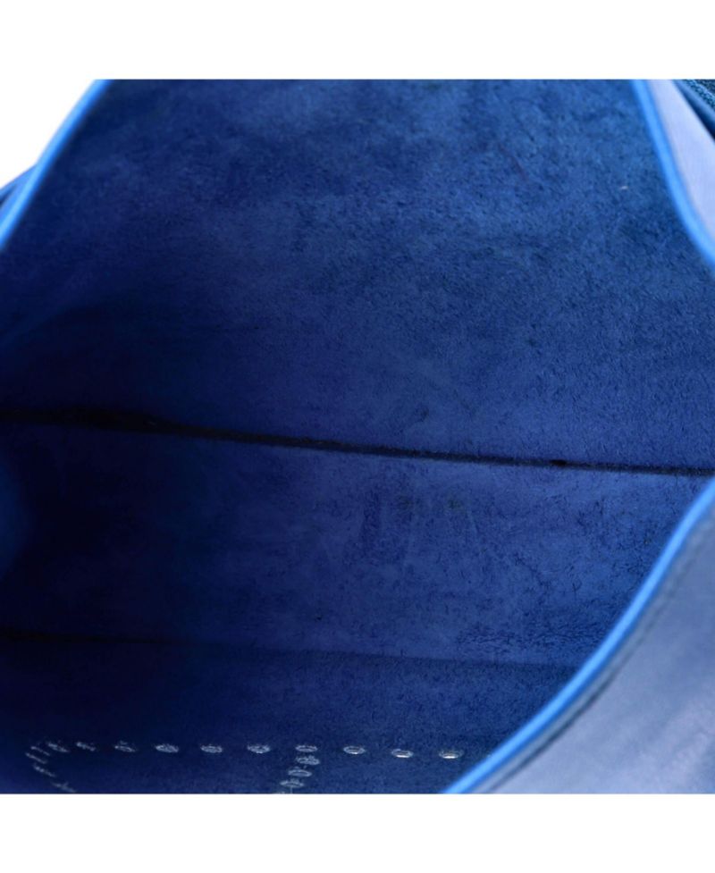 PM Evelyne Bag Gen III Epsom