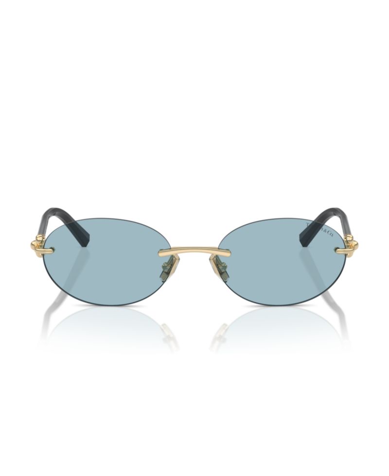 Women's Sunglasses, Tf3104D