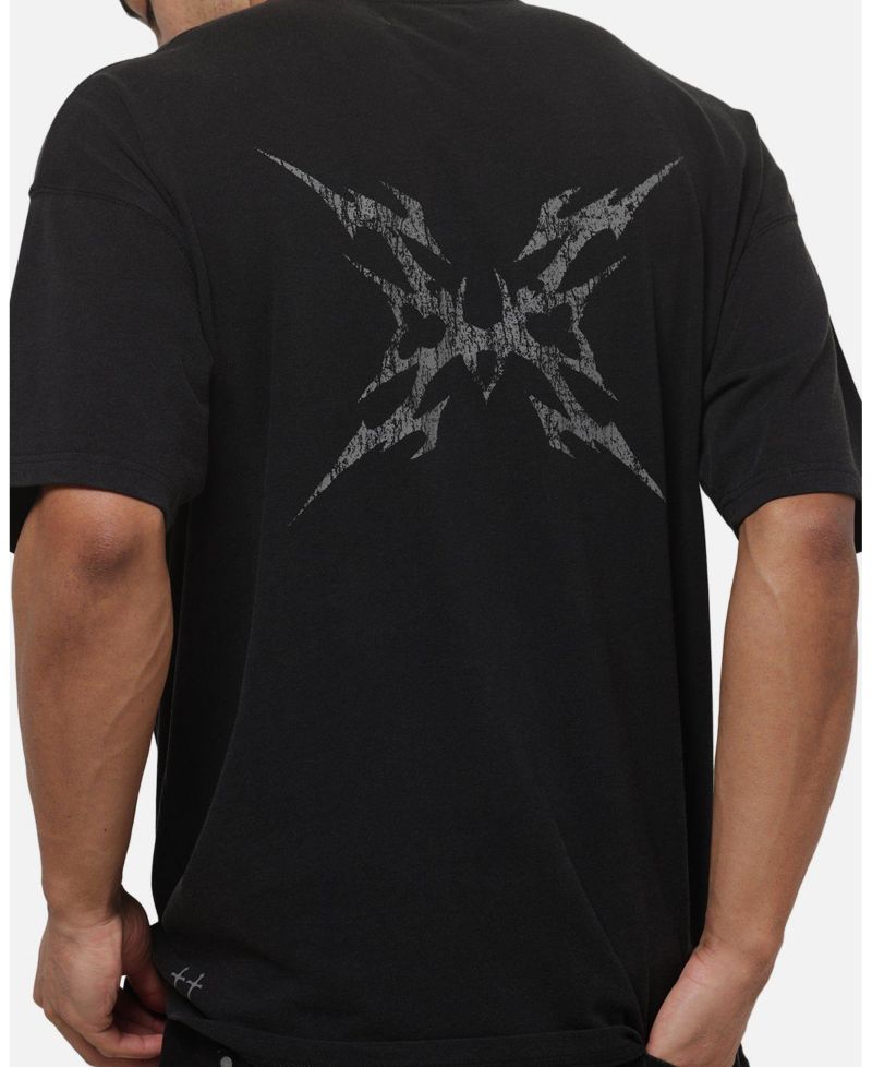 Men's La Familia T-Shirt