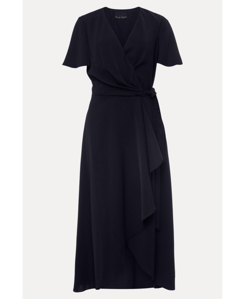 Women's Julissa Dress