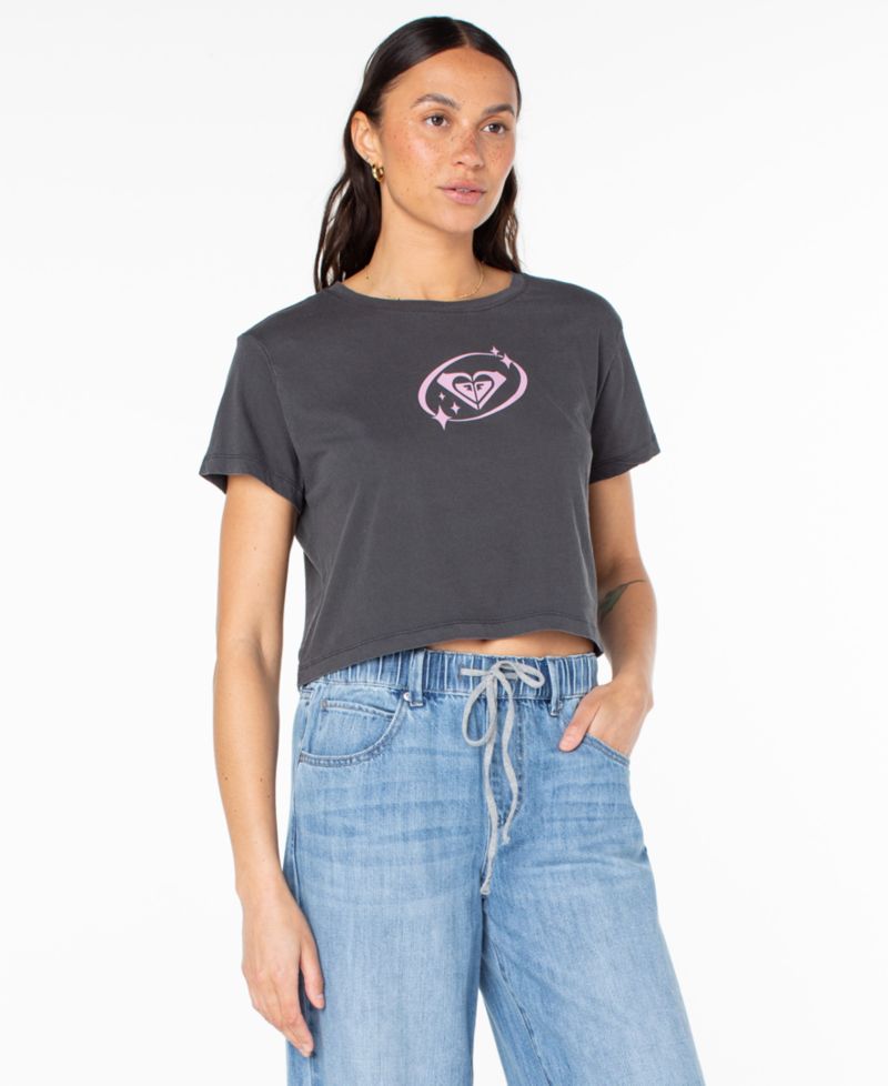 Women's Saturn Classic CBT Short-Sleeve T-Shirt