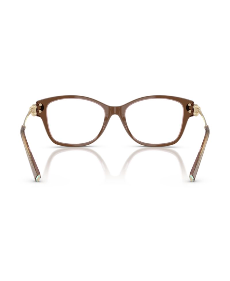 Women's Eyeglasses, TF2266