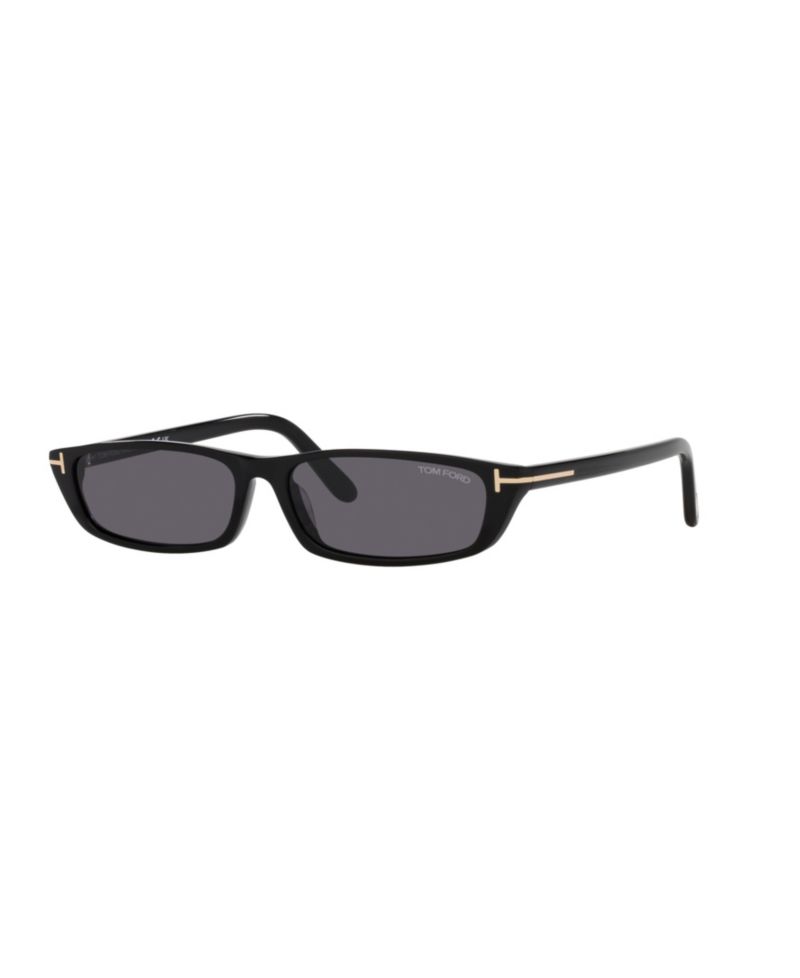 Unisex Sunglasses, Alejandro TR001673