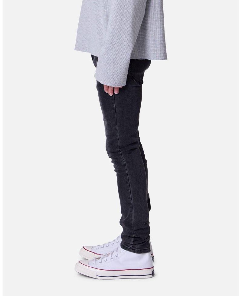 Men's Skinny Jeans
