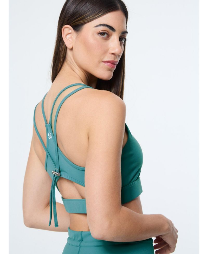 Women's 's Silvia Sports Bra