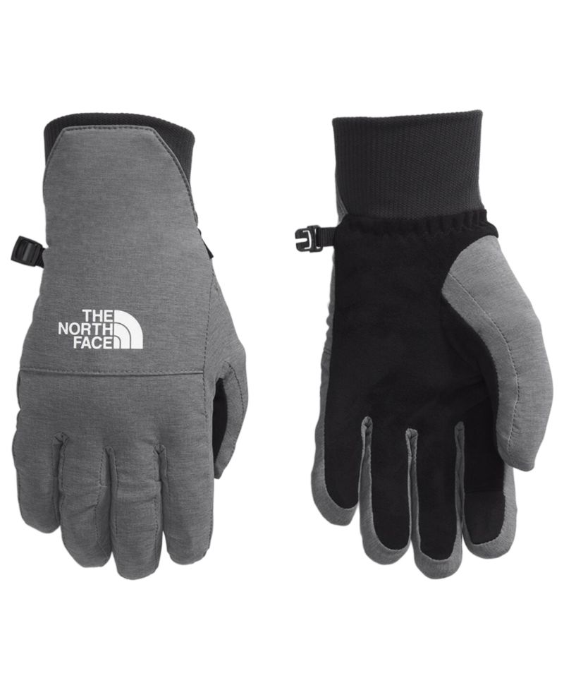 Women's Shelbe Raschel Etip™ Gloves