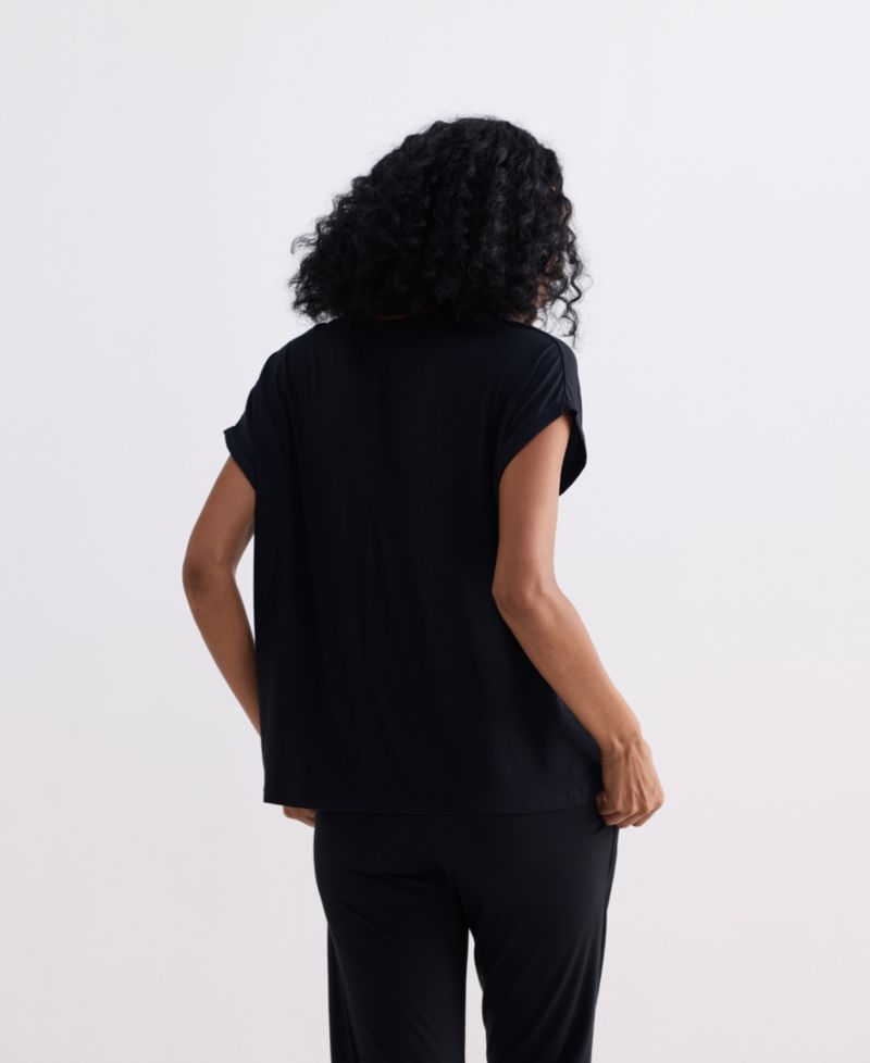 Women's Relaxed Tee