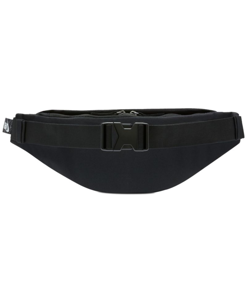 Heritage Waistpack 3L