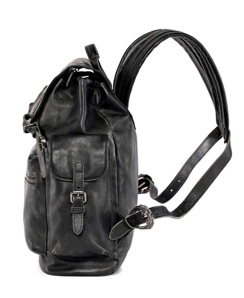Bryan Backpack