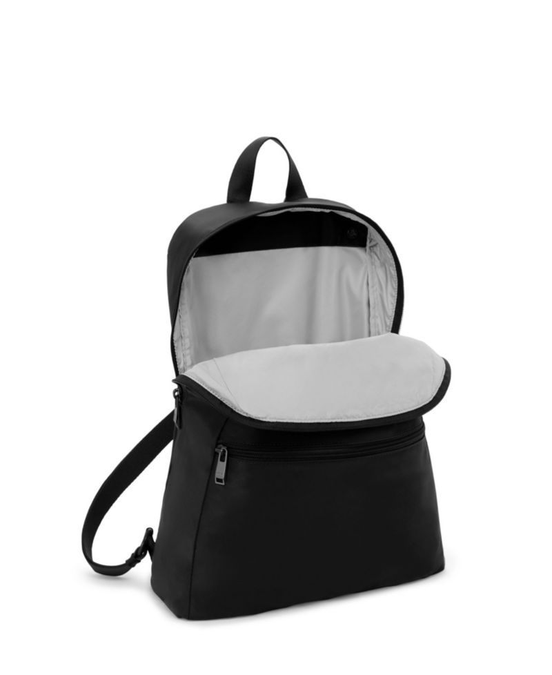 Voyageur Just in Case Backpack