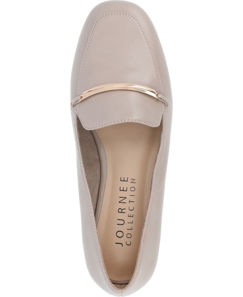 Women's Wrenn Slip On Loafers