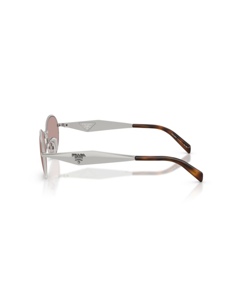 Women's Sunglasses PR D57S