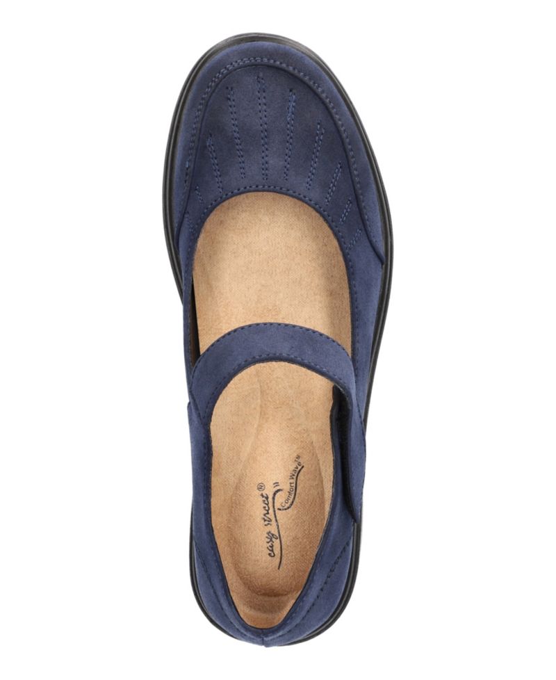 Women's Slater Mary Jane Flats