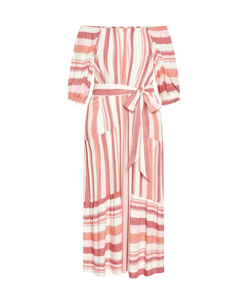 Women's Jemima Dress