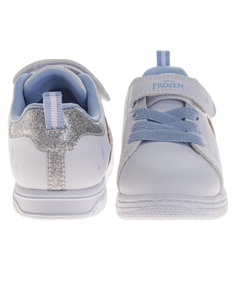 Big Girls Comfortable Casuals Sneaker