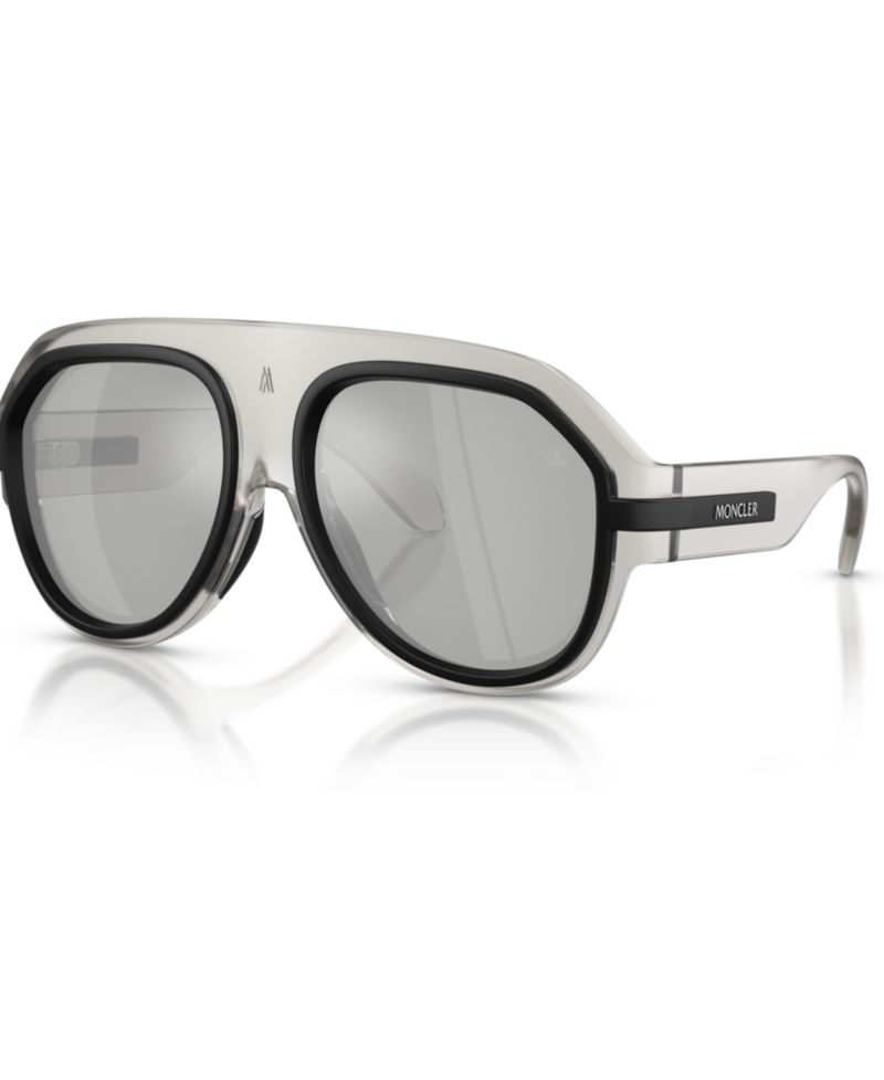 Unisex FYNDER Sunglasses, ME8012U