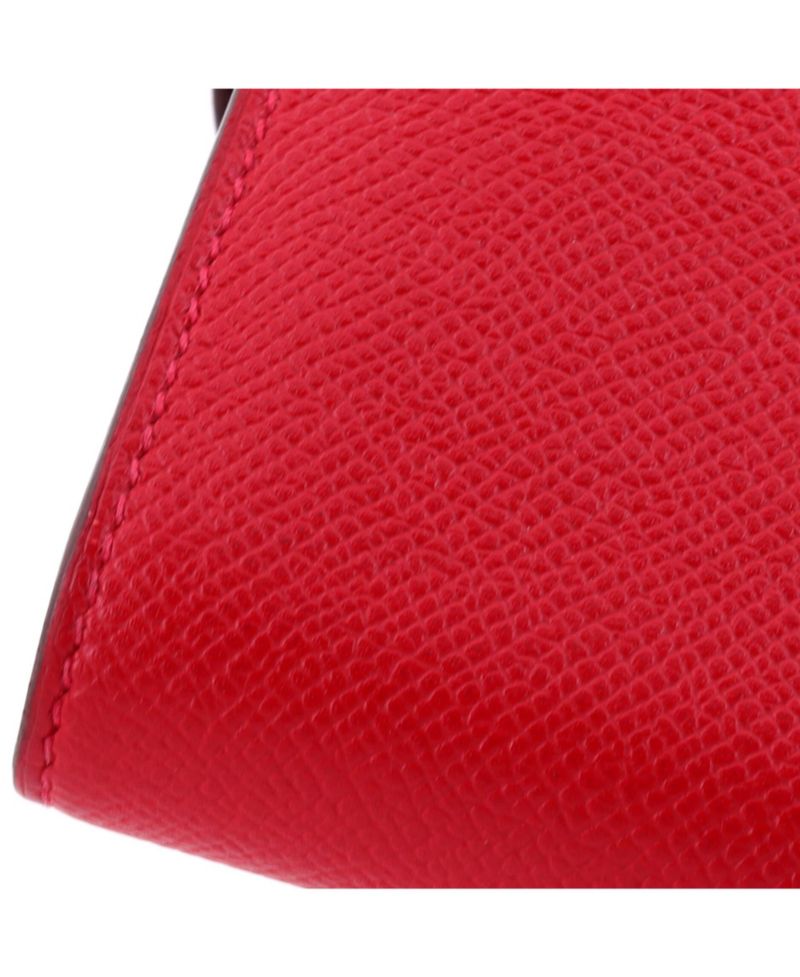 Long Kelly Wallet Epsom