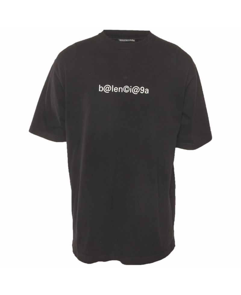 Women's Logo Print Jersey T-Shirt